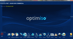 OPTIMISO